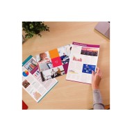 MULTIPACK BROTHER CARTUCCIA LC422XLVAL B