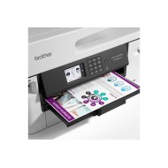 MULTIPACK BROTHER CARTUCCIA LC422XLVAL B