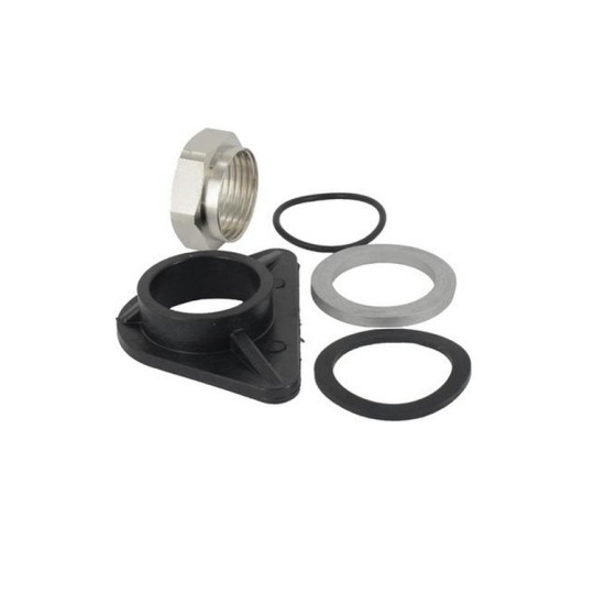 CAVO HDMI 2.0 EQUIP 119373 10mt Nero M/M