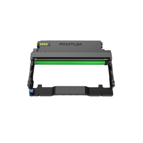 TAMBURO PANTUM DL-A4201 25.000 pag x BP4