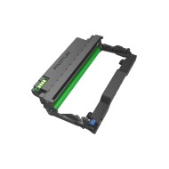 TAMBURO PANTUM DL-A4201 25.000 pag x BP4