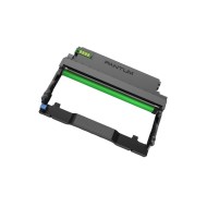 TAMBURO PANTUM DL-A4201 25.000 pag x BP4