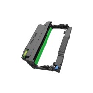 TAMBURO PANTUM DL-A4201 25.000 pag x BP4