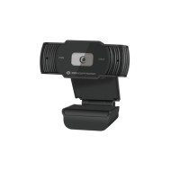 WEBCAM CONCEPTRONIC AMDIS04B Full HD 108