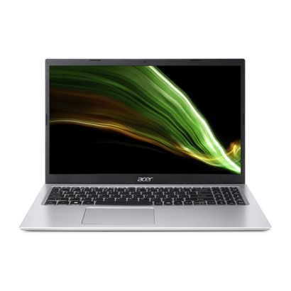 NB ACER AS A3 NX.ADDET.021...