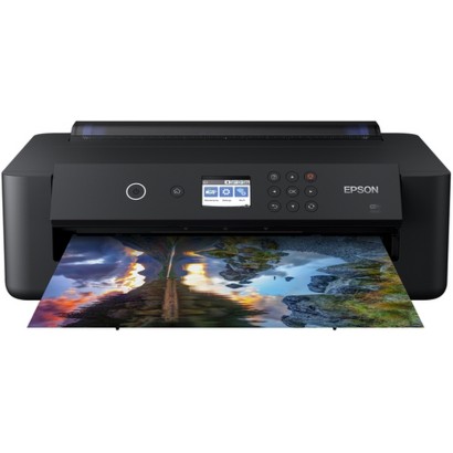 STAMPANTE EPSON INK...
