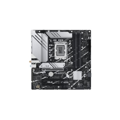 MB ASUS PRIME B760M-A WIFI...