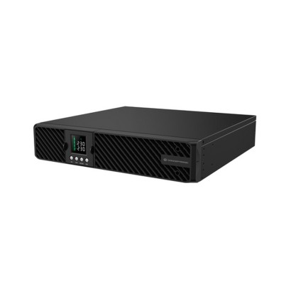 UPS CONCEPTRONIC ZEUS51E1K...