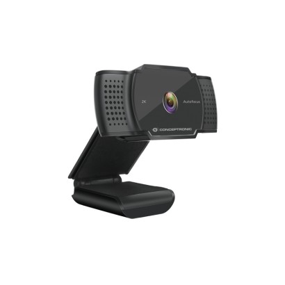 WEBCAM CONCEPTRONIC...