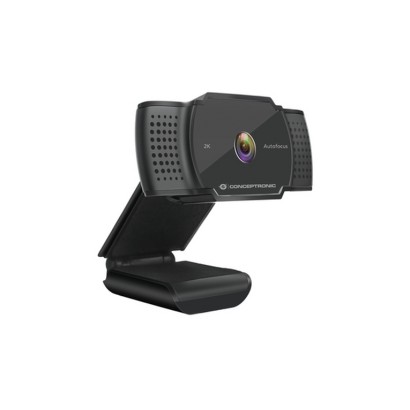 WEBCAM CONCEPTRONIC...