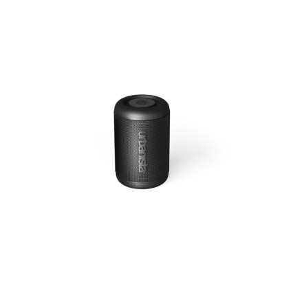 MEMPHIS SPEAKER- MIDNIGHT...