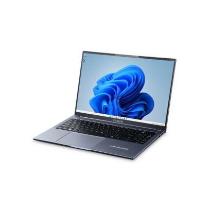 LE MANS 16"RYZEN7 6800H...