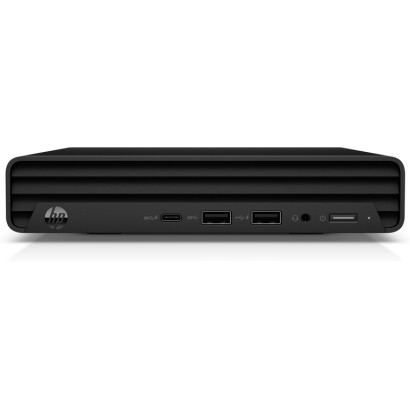 PC HP 260 G9 1lt 937M5EA...