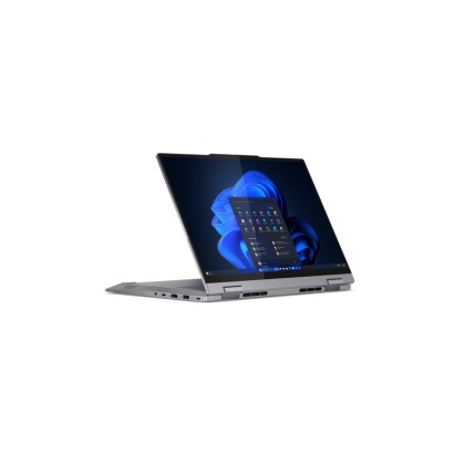 NB M-Touch AI PC LENOVO...