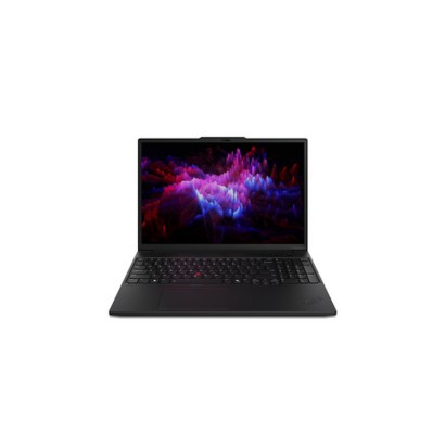 WKS AI PC LENOVO ThinkPad...