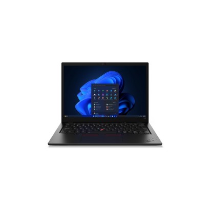 NB AI PC LENOVO ThinkPad...