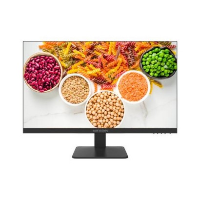 MONITOR HIKVISION LCD IPS...