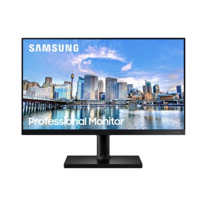 MONITOR SAMSUNG LCD IPS LED...