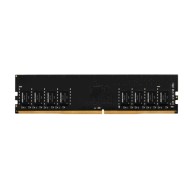 DDR4  8GB 3200Mhz HKED4081CAB2F1ZB1 HIKv