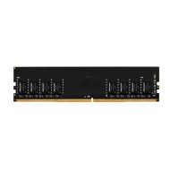 DDR4  8GB 3200Mhz HKED4081CAB2F1ZB1 HIKv