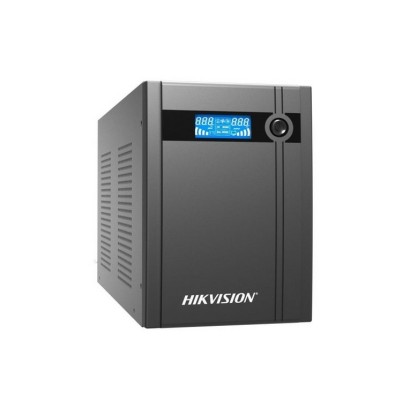 UPS HIKVISION DS-UPS3000...