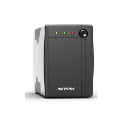 UPS HIKVISION DS-UPS600...