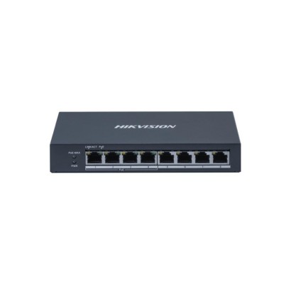 SWITCH 8P LAN Gigabit...
