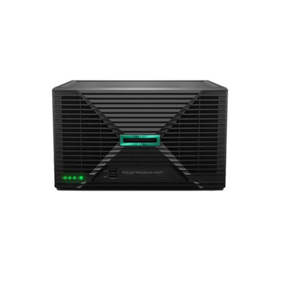 MICROSERVER HPE P74439-425...