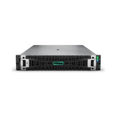SERVER HPE P77241-425 DL380...