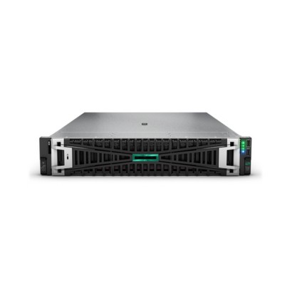 SERVER HPE P77241-425 DL380...