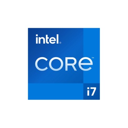 CPU INTEL Alder Lake...