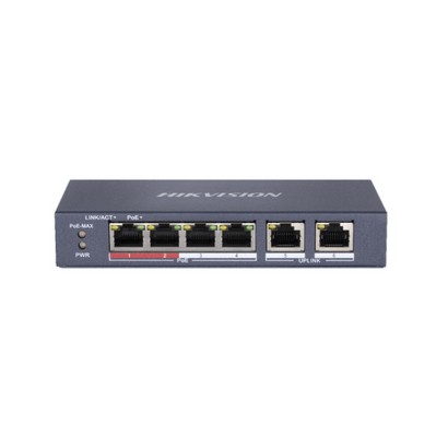 SWITCH 8P LAN Gigabit...