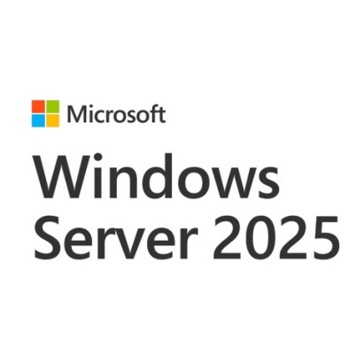 MICROSOFT WINDOWS SERVER...