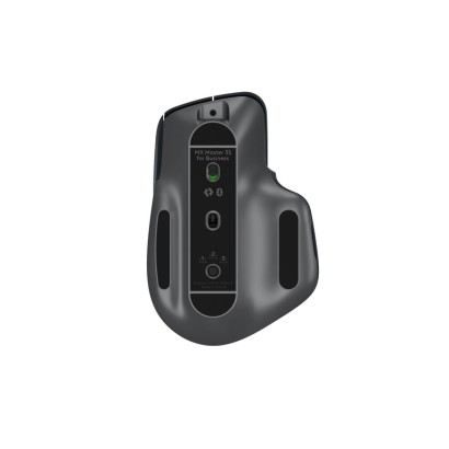 MOUSE LOGITECH oem For...