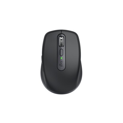 MOUSE LOGITECH oem For...