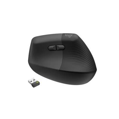 MOUSE LOGITECH oem For...
