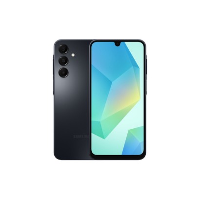 SAM.GALAXY A16 5G Silver...