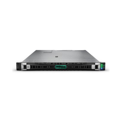 SERVER HPE P71673-425 DL360...