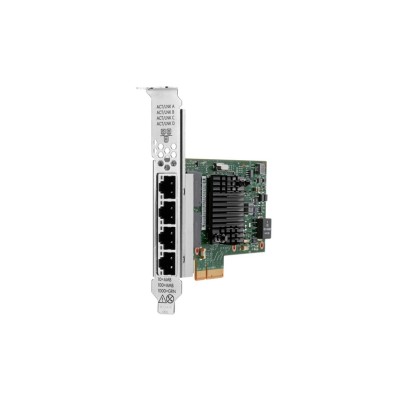OPT HPE P47223-B21...