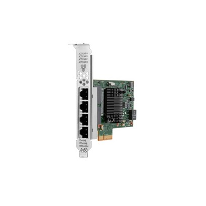OPT HPE P47223-B21...