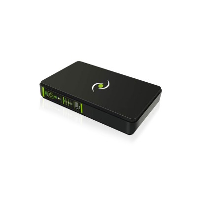 UPS TECNOWARE ERA PLUS  DC...