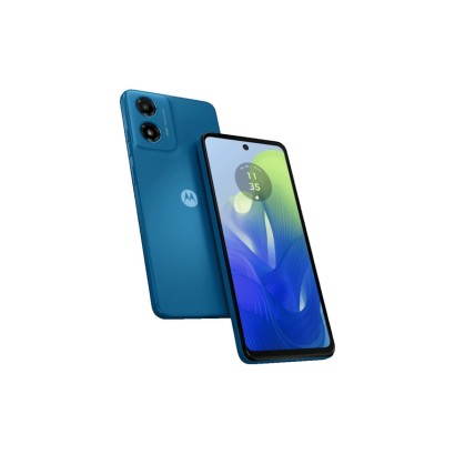 MOTOROLA MOTO G04S 8/128