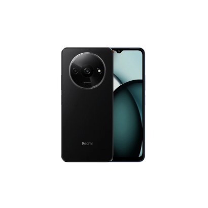 XIA DS REDMI A3 4+128 GLO...