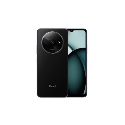 XIA DS REDMI A3 4+128 GLO...