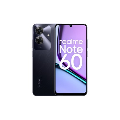 Realme NOTE 60 128/4