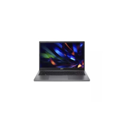 NB ACER EX EX215-23...
