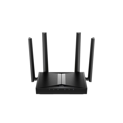 WIRELESS ROUTER BE3600...
