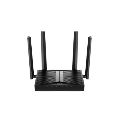 WIRELESS ROUTER BE3600...