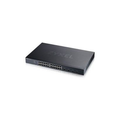 SWITCH ZYXEL...