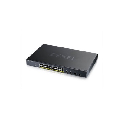SWITCH ZYXEL...